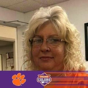 Meet your Posher, Janice hudson